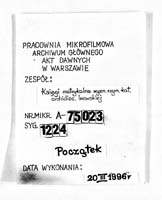 PL_1_301_1224_0000-tablica poczatkowa